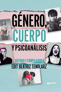 Género cuerpo y psicoanálisis