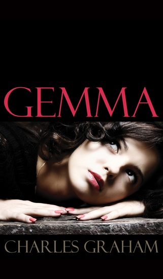 Gemma - cover