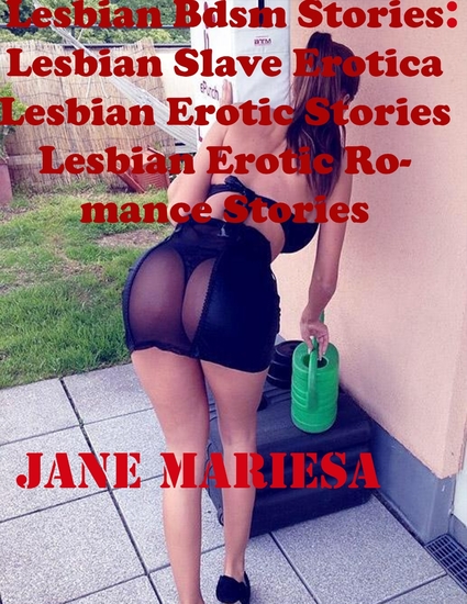 Lesbian Romance Stories Online 52