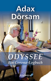 Odyssee - ein Corona Logbuch