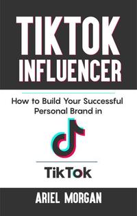TikTok Influencer