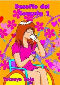 Desafío Del Corazón