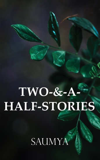 Two-&-A-Half-Stories - cover