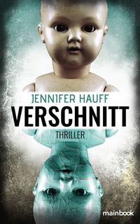 Verschnitt - Thriller