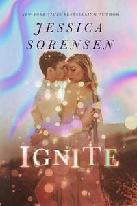 Truths & the Mystery - Alexis Files #2