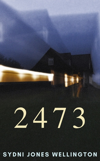 2473 - cover