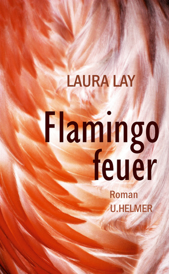 Flamingofeuer - cover