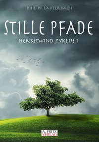 Stille Pfade - Herbstwind Zyklus 1