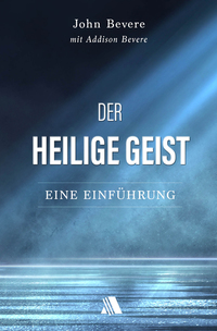 Der Heilige Geist - Eine Einführung