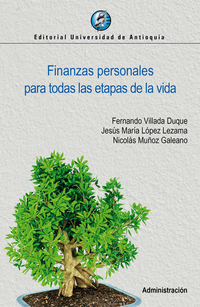 Finanzas personales para todas las etapas de la vida