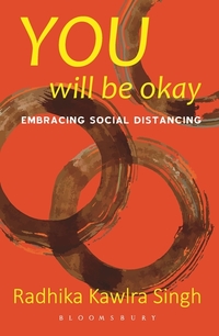 You Will Be Okay - Embracing Social Distancing