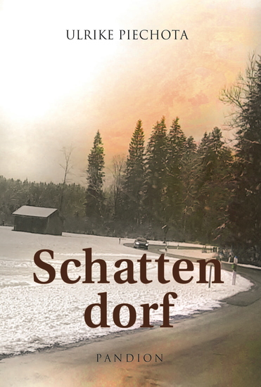 Schattendorf - cover