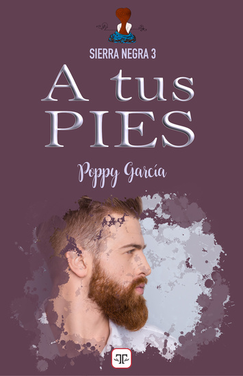 A tus pies - cover