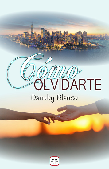 Cómo olvidarte - cover