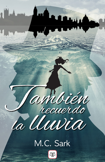 También recuerdo la lluvia - cover
