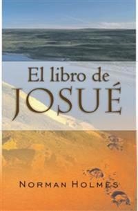 El libro de Josue