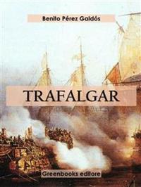 Trafalgar