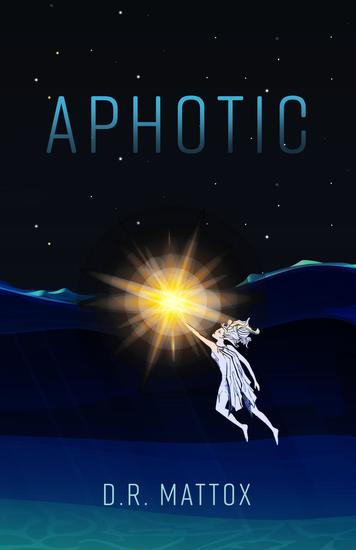 Aphotic - cover