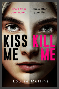 Kiss Me Kill Me