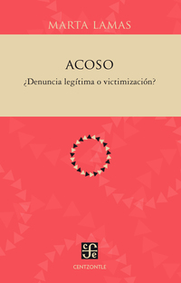 Acoso - ¿Denuncia legítima o victimización?