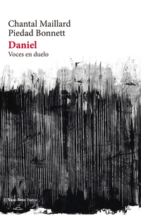 Daniel - Voces en duelo