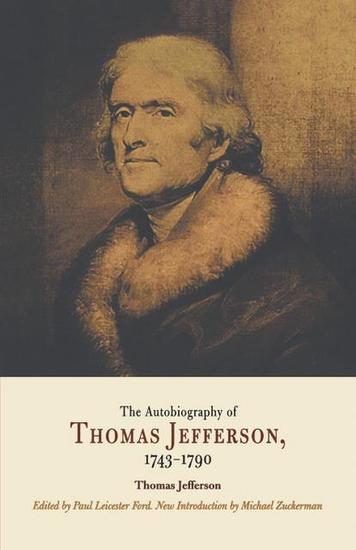 biography of thomas jefferson essay biography of thomas jefferson essay