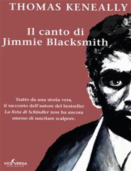 Jimmie blacksmith essay 08 image