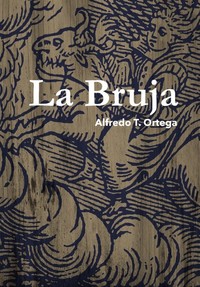 La bruja