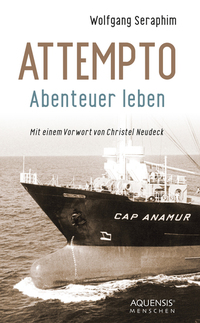 Attempto - Abenteuer leben