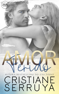 Cover 200