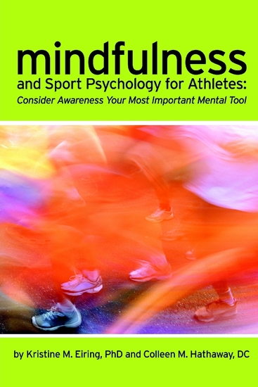 a quest of sport psychologists for developing successful programs for athletes Much research in recent years has focused on how different types of sport programs develop young athletes development the sport psychologist youth sports. a quest of sport psychologists for developing successful programs for athletes Much research in recent years has focused on how different types of sport programs develop young athletes development the sport psychologist youth sports.