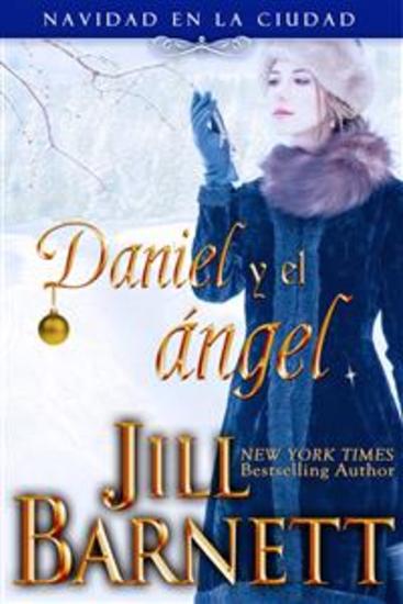 Daniel Y El Ángel - cover