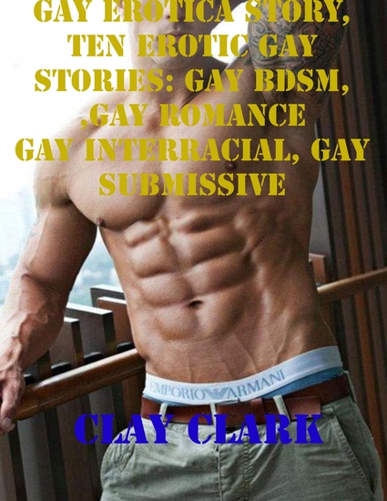 Erotica True Stories 101