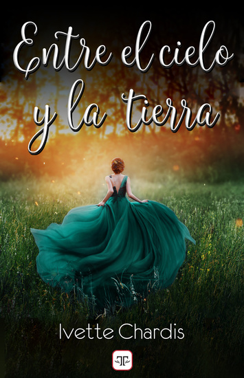 Entre el cielo y la tierra - cover