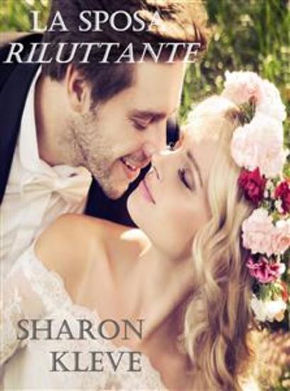 La Sposa Riluttante - cover