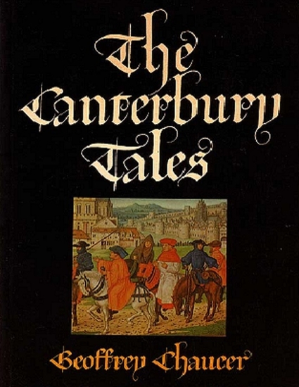 geoffrey chaucer canterbury tales essay Read this english essay and over 88,000 other research documents “the canterbury tales” by chaucer i found myself also questioning what women want when reading this story. geoffrey chaucer canterbury tales essay Read this english essay and over 88,000 other research documents “the canterbury tales” by chaucer i found myself also questioning what women want when reading this story.