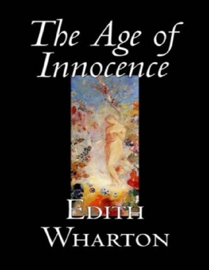 age of innocence essays age of innocence essays