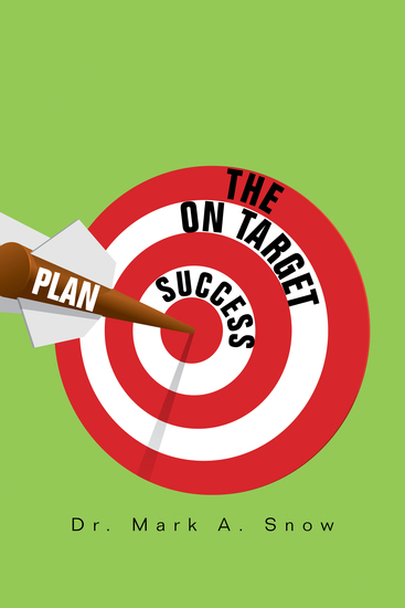 The on Target Success Plan - cover