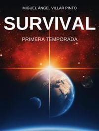 Survival: Primera Temporada