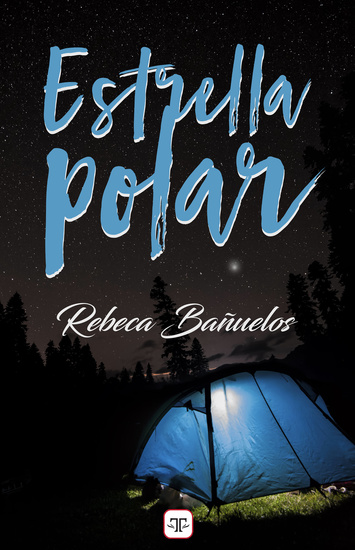 Estrella polar - cover
