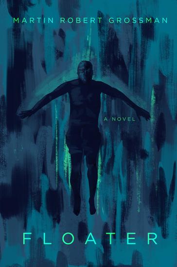Floater - cover
