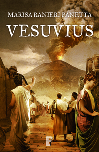 Vesuvius