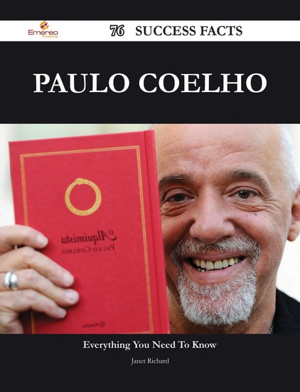 paulo coelho biography essay paulo coelho biography essay