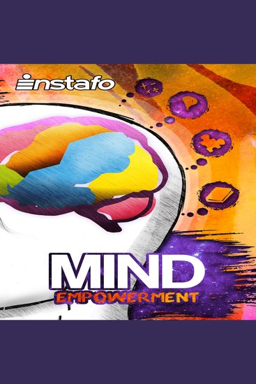 Mind Empowerment - cover