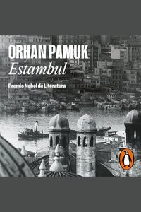 Estambul - Ciudad y recuerdos