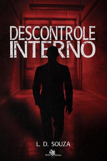 Descontrole Interno - cover