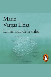 La llamada de la tribu
