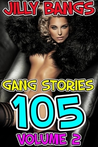 Gang Stories 105 - 2