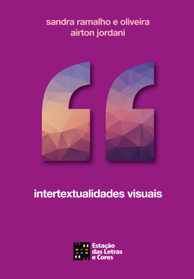 Intertextualidades Visuais - cover