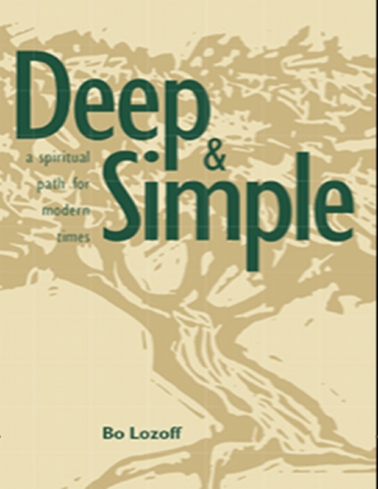 bo lozoff lienage and othe stories essays No irredeemable people | an interview with sita and distributed spiritual books by bo lozoff and another spiritual book, lineage & other stories. bo lozoff lienage and othe stories essays No irredeemable people | an interview with sita and distributed spiritual books by bo lozoff and another spiritual book, lineage & other stories.